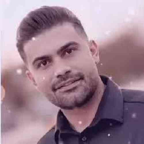 فرهاد جهانگیری افسوس که تو نیوده بشم مه تا ابد حسرت کشم